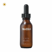 Medik8 c-tetra