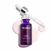 Medik8 hydr8 b5 intense