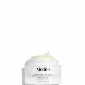 Medik8 intelligent retinol smoothing night cream