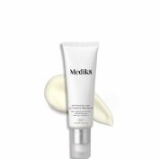 Medik8 advanced ultimate protect spf50+