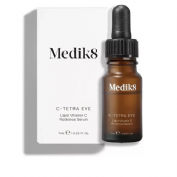 Medik8 c-tetra eye new