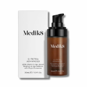 Medik8 c-tetra advanced