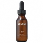 Medik8 c-tetra luxe