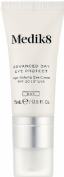 Medik8 advanced day eye protect