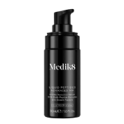 Medik8 liquid peptides advanced