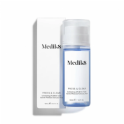 Medik8 press clear