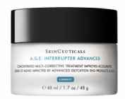 Skinceuticals age interrupter tto p maduras (50 ml)