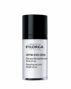 Filorga optim eyes cryo