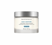 Skinceuticals daily moisture reductora poros (tarro 60 ml) 
