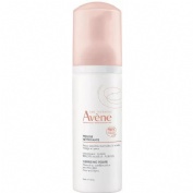 Avene espuma limpiadora (1 envase 150 ml)