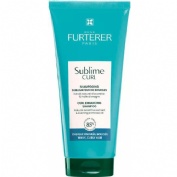 Rene furterer sublime curl champu acti de rizos