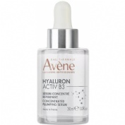 Avene hyaluron activ b3 serum concentrado voluminador (1 botella 30 ml)