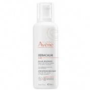 Avene xeracalm a.d. balsamo relipidizante (1 envase 400 ml)