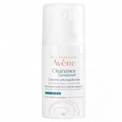 Avene cleance comedomed 30ml