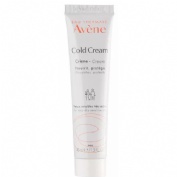 Avene cold cream  1 envase 40 ml