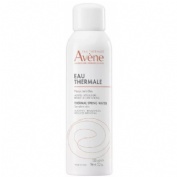 Avene agua termal (1 envase 150 ml)