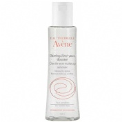 Avene desmaquillante de ojos suavidad  1 envase 125 ml