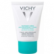 Vichy crema trat desod 7 dias