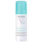 DESODORANTE AEROSOL REGULADOR 24 HORAS - VICHY (AEROSOL 125 ML)