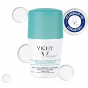 VICHY TTO ANTITRANSPIRANTE EFICACIA 48 H (ROLL-ON 50 ML)