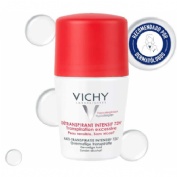 Vichy desod stress resist tto intens 72 h r