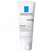 Lipikar baume apm la roche posay 1 envase 75 ml - la roche posay