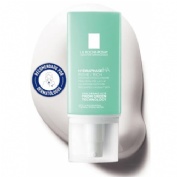 La roche posay hydraphase textura rica 50 ml