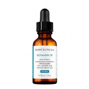 Skinceuticals Silymarin cf (1 envase 30 ml) 