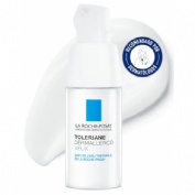 Toleriane ultra contorno de ojos antiarrugas - la roche posay (1 envase 20 ml)