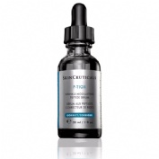 Skinceuticals p-tiox (1 frasco 30 ml)