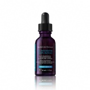 SkinCeuticals Hyaluronic Acid Intensifier Multi-Glycan 30 ml