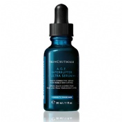 Skinceuticals age interrupter flavo serum