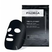 Filorga time-filler mask 20ml