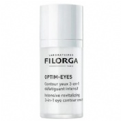 Filorga optim-eyes