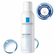 Agua termal (150 ml)