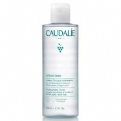 Caudalie tonico hidratante 100ml