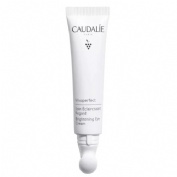Caudalie vinoperfect ojos iluminador