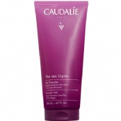 Caudalie gel de ducha the des vignes 200ml