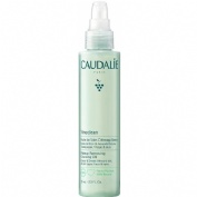 Caudalie vinoclean aceite desmaquillante 75ml