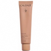Caudalie vinocrush crema con color 4 30ml