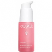 Caudalie vinohydra serum hialuronico 30ml