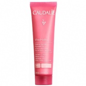 Caudalie vinohydra crema sorbete hidratante 60ml