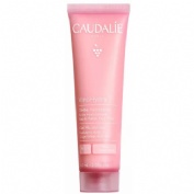 Caudalie vinohydra gel crema hidratante 60ml