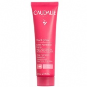 Caudalie vinohydra crema hidratacion intensa60ml