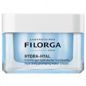 Filorga hydra-hyal gel crema hydratnte 50ml