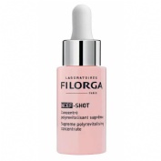Filorga ncef-shot15ml