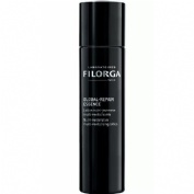 Filorga global-repair essence loction 150ml