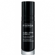 Filorga global-repair intensive serum 30ml