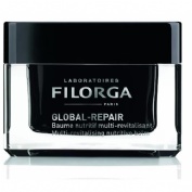 Filorga global-repair balm pot 50 ml