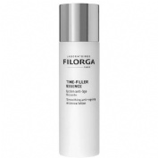 Filorga time-filler essence lotion